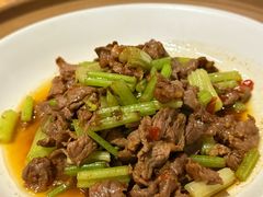 -徐记海鲜(梅溪新天地店)