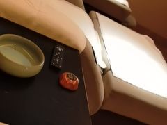 -金色印象·HiFi影音·按摩足疗PLUS(黄泥磅店)