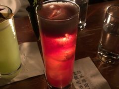 -RMK Shochu Bar(三诺店)