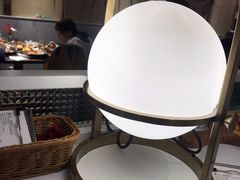 -nata&bica(松江大学城店)