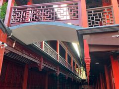 -启明龙王庙