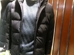 -南通奥特莱斯购物广场