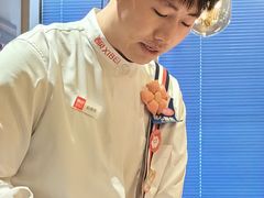 -西贝(六里桥旗舰店)