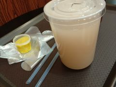 -前进5路汉堡炸鸡(前进五路店)