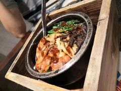 -古田居·特色寿司料理(星之岛旗舰店)