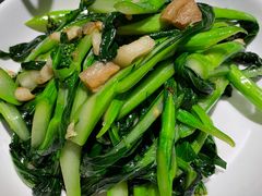 -湘语·湖南家常菜(新洲店)