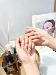 -染指坊日式美甲美睫设计中心