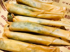 -老宁波1381餐厅(桃源中路店)