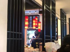 -鸡毛店·川菜(双楠店)