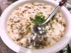 -壹盏灯(惠农店)