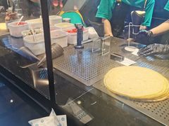 -July tale·可丽饼(德基广场店)