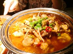 -苏乡兰亭·新派淮扬菜(吾悦广场店)