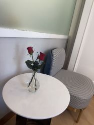 -韩辰医疗美容医院