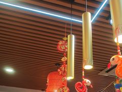 -大四喜·鲜牛肉火锅(洛阳大学城店)