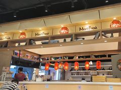 -鲜芋仙(时尚天河店)