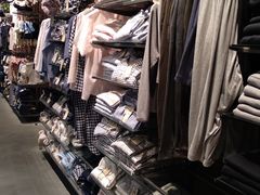 -MUJI无印良品(杭州万象城店)