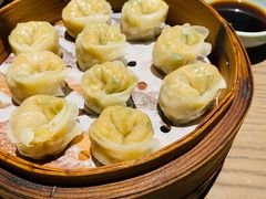 福州鱼饺-四道菜·福建菜馆(新街口金鹰店)