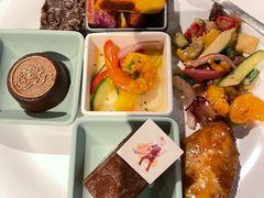-大冒险家餐厅