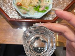 -龙悦湾酒家·八阵鱼生·渔人码头店