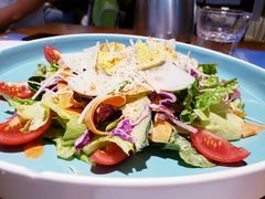 -HELLO MUSAE 拾光缪斯餐厅·纯正希腊风味(苏州中心店)