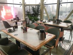 -望湘园湖南菜(赛格店)