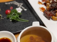 -陆壹捌餐厅(五大道店)