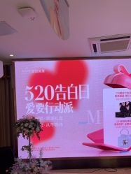 点击看大图 -深圳美莱医疗美容医院