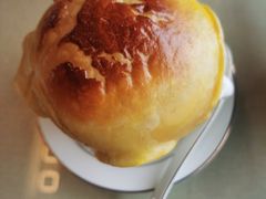 -品味泸沽湖•民族特色菜(大落水店)