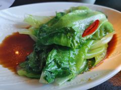-蝴蝶里·粤菜·点心(龙湖天街&滨江店)