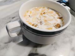 -塞班肯辛顿酒店Kensington Hotel Saipan