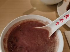 -鼎泰丰(当代商城店)