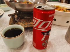 -九头鸟酒家(四道口店)