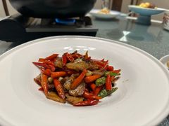 -茗醉园茶楼