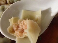 -古徽州馄饨店(宝安路店)