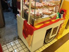-元氏钵仔糕(北京路店)
