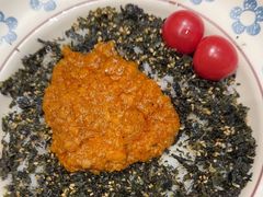-熊吞·大碗丼烧肉饭(西市场嘉华店)
