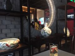 -黔香阁·味(花木店)
