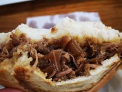 -秦豫肉夹馍(东羊市店)