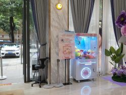 -深圳美莱医疗美容医院