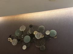 -华夏良子·足道SPA艾灸(翠微店)