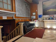 -君怡休闲洗浴会馆