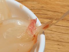 -陇上秦轩西安biangbiang面(EFC欧美金融商业城店)