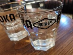 -Moka Bros 摩卡站(西单大悦城店)