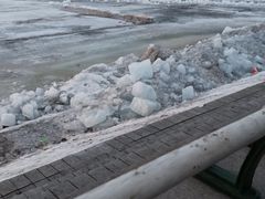 -人民防洪胜利纪念塔