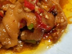 -好世界商业广场(北京国际中心店)