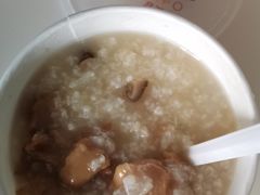 -肯德基(成山路地铁站店)