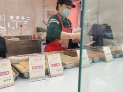-五芳斋(中山大道总店)