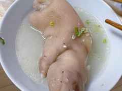 -盛兴面馆(真儒大厦店)