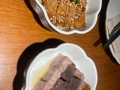 -庆春朴门(前滩太古里店)