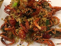 -古田会·肥肠鸡(古田店)